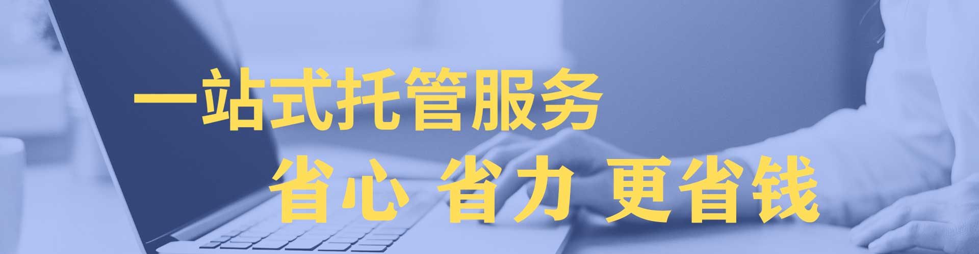 延津百度优化推广